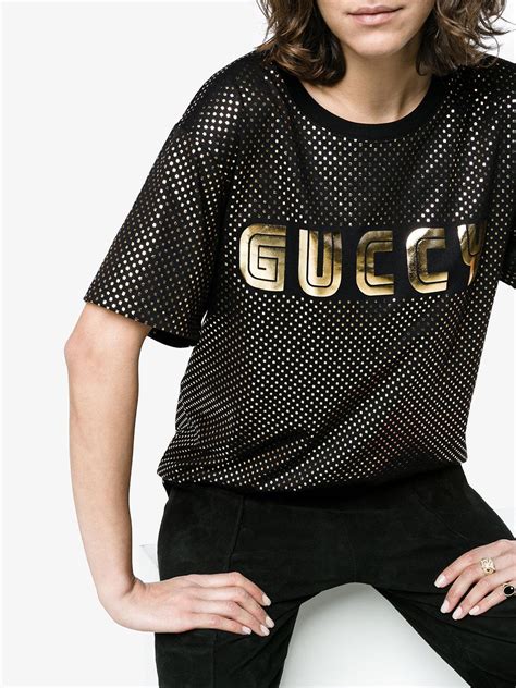 gucci top dames